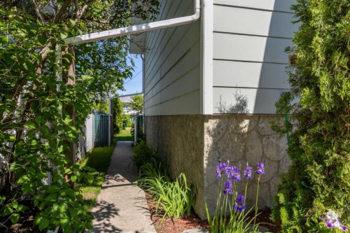 4506 Shannon Drive, Olds, AB 