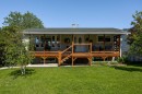 4506 Shannon Drive, Olds, AB 