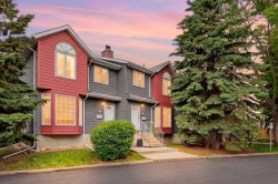 80 Abberfield Court NE Calgary, AB T2A 7N4