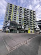 1306-30 Brentwood Common NW Calgary, AB T2L 2L8