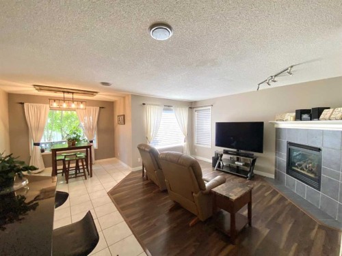 10 Elgin Drive Se, Calgary, AB 