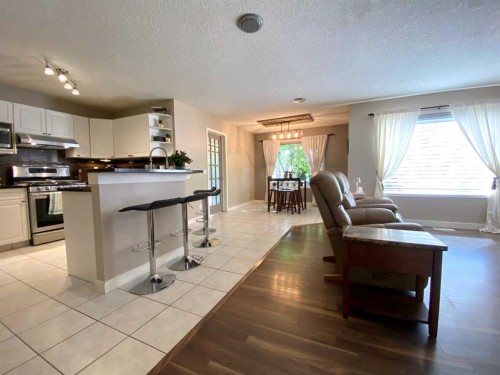 10 Elgin Drive Se, Calgary, AB 
