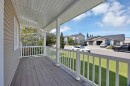 9 Mackenzie Way, Carstairs, AB 