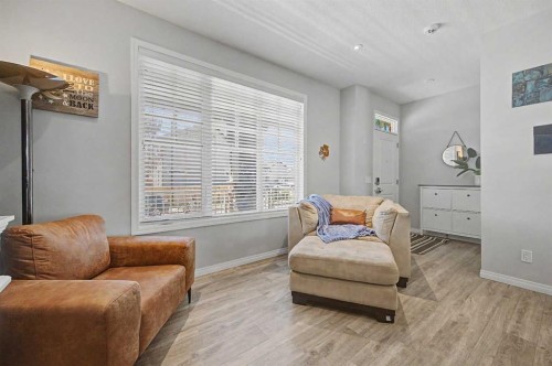 104 Ellen Road, Crossfield, AB 
