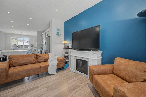 104 Ellen Road, Crossfield, AB 