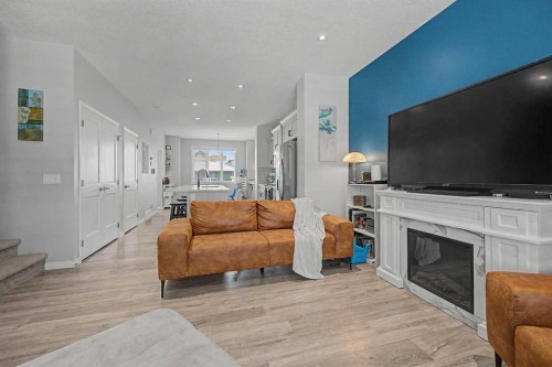 104 Ellen Road, Crossfield, AB 