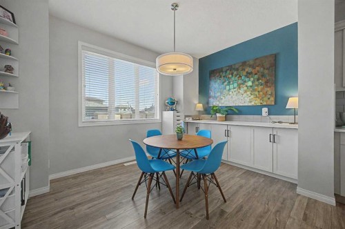 104 Ellen Road, Crossfield, AB 