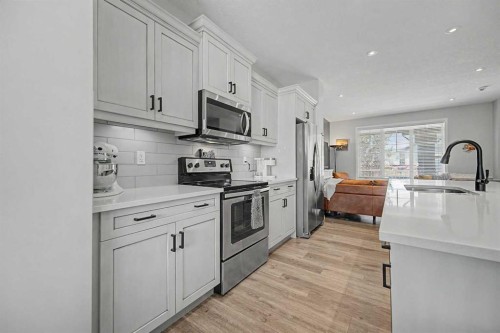 104 Ellen Road, Crossfield, AB 