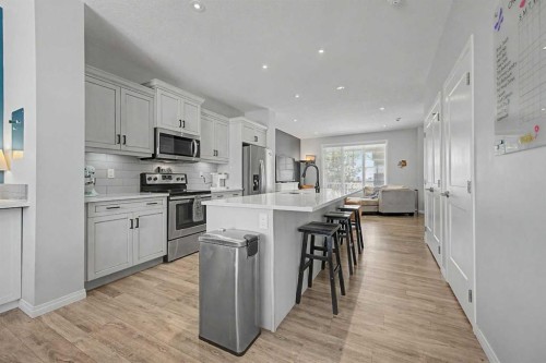 104 Ellen Road, Crossfield, AB 