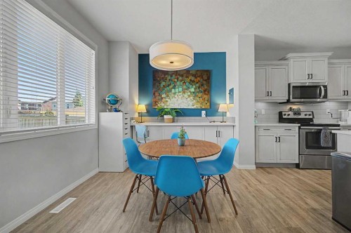 104 Ellen Road, Crossfield, AB 