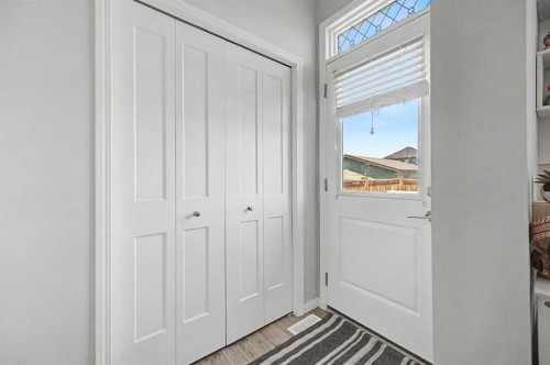 104 Ellen Road, Crossfield, AB 