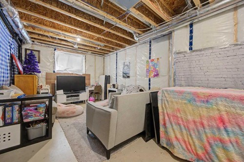 104 Ellen Road, Crossfield, AB 