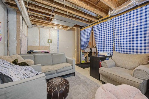 104 Ellen Road, Crossfield, AB 