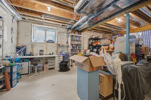 104 Ellen Road, Crossfield, AB 