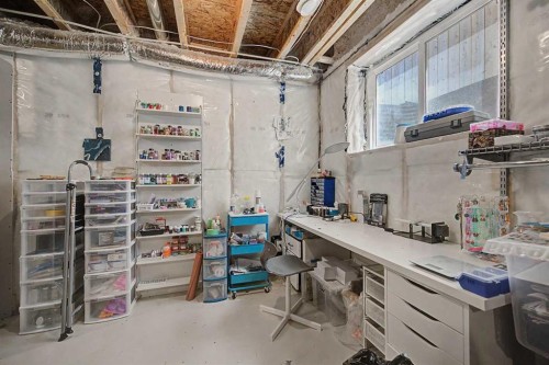 104 Ellen Road, Crossfield, AB 