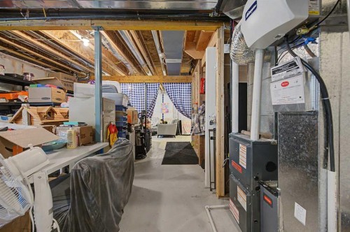 104 Ellen Road, Crossfield, AB 