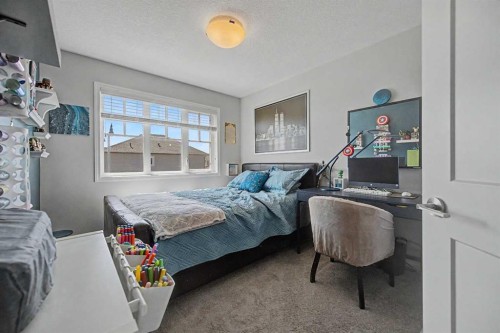 104 Ellen Road, Crossfield, AB 