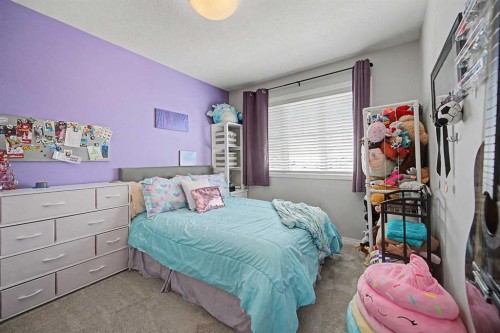104 Ellen Road, Crossfield, AB 