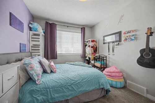 104 Ellen Road, Crossfield, AB 