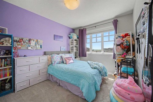 104 Ellen Road, Crossfield, AB 