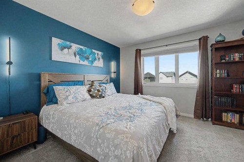 104 Ellen Road, Crossfield, AB 