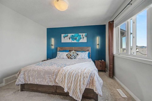 104 Ellen Road, Crossfield, AB 