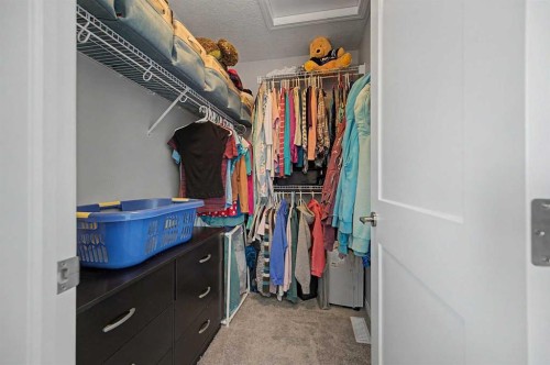 104 Ellen Road, Crossfield, AB 