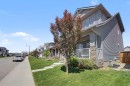 104 Ellen Road, Crossfield, AB 