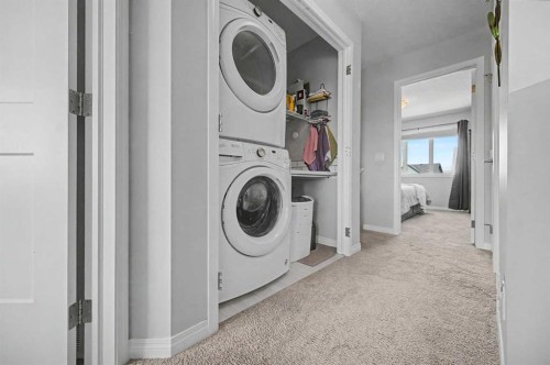 104 Ellen Road, Crossfield, AB 