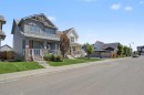 104 Ellen Road, Crossfield, AB 