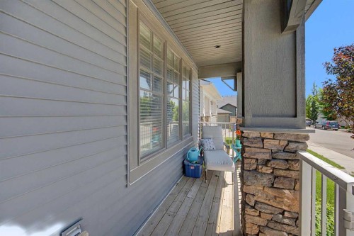 104 Ellen Road, Crossfield, AB 