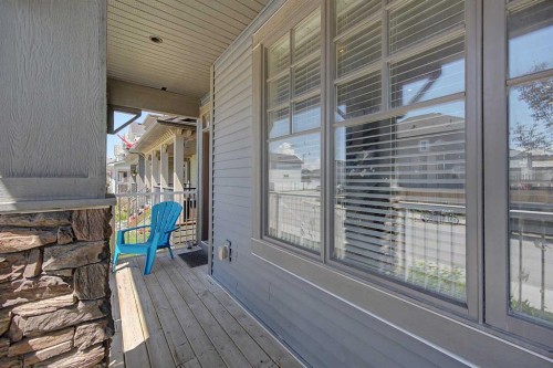 104 Ellen Road, Crossfield, AB 