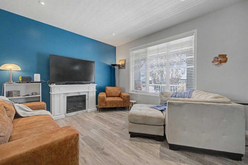 104 Ellen Road, Crossfield, AB 