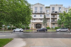 406-527 15 Avenue SWCalgary, AB T2R 1R5