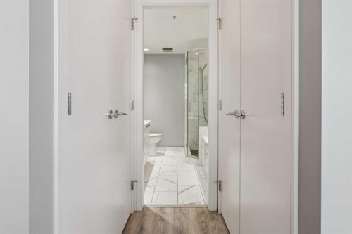 1321-222 Riverfront Avenue Sw, Calgary, AB 