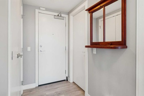1321-222 Riverfront Avenue Sw, Calgary, AB 
