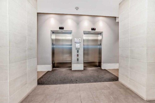 1321-222 Riverfront Avenue Sw, Calgary, AB 