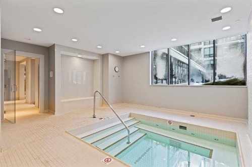 1321-222 Riverfront Avenue Sw, Calgary, AB 