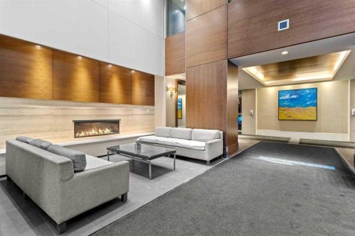 1321-222 Riverfront Avenue Sw, Calgary, AB 