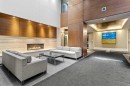 1321-222 Riverfront Avenue Sw, Calgary, AB 
