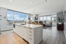1321-222 Riverfront Avenue Sw, Calgary, AB 
