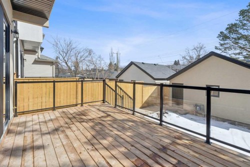 4216 16 Street Sw, Calgary, AB 