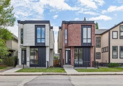 4216 16 Street SW Calgary, AB T2T 4H6