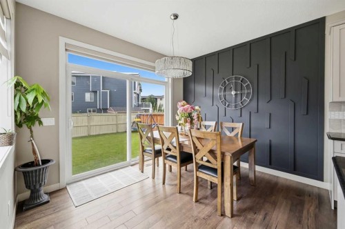 713 Marina Drive, Chestermere, AB 