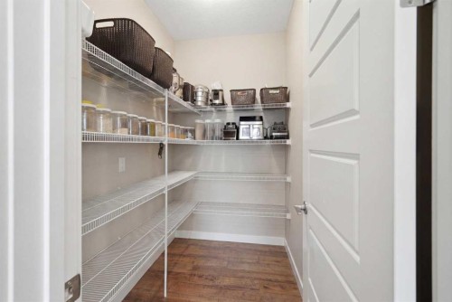 713 Marina Drive, Chestermere, AB 