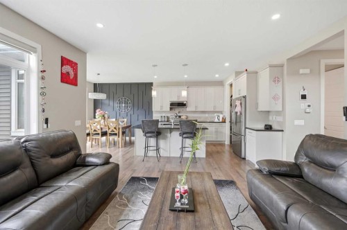713 Marina Drive, Chestermere, AB 