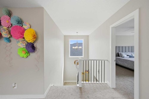 713 Marina Drive, Chestermere, AB 