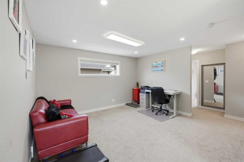 713 Marina Drive, Chestermere, AB 