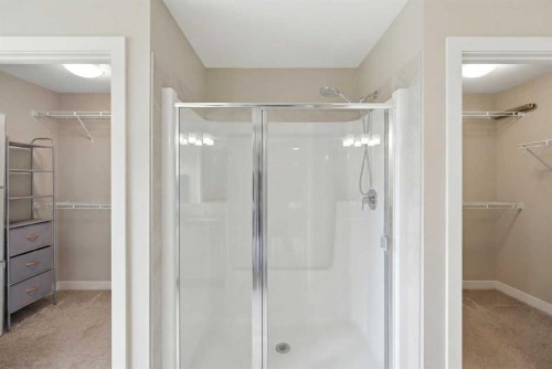 713 Marina Drive, Chestermere, AB 