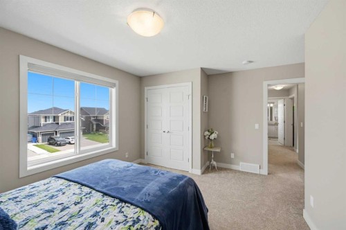 713 Marina Drive, Chestermere, AB 